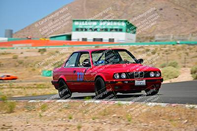 media/Jun-07-2025-Speed Ventures (Sat) [[b125dfaa5b]]/Yellow group/Turn 6 (Session 2)/